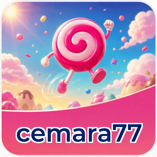 Troubleshooting cemara77