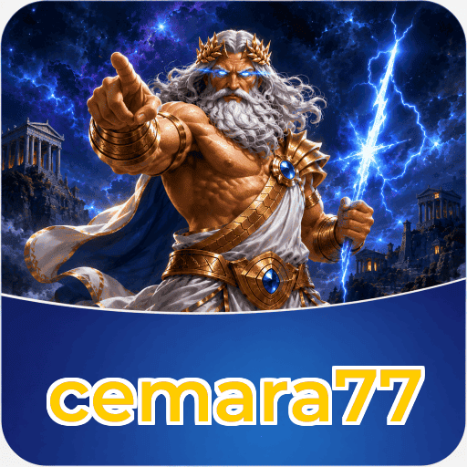 Keamanan cemara77