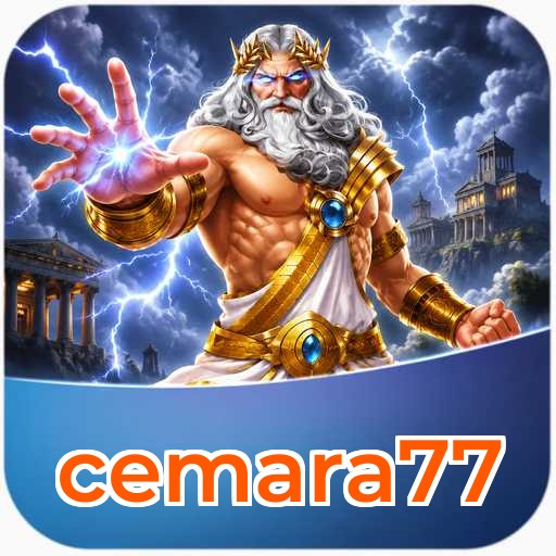 Performa cemara77