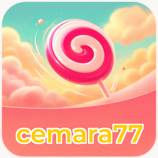 App Details