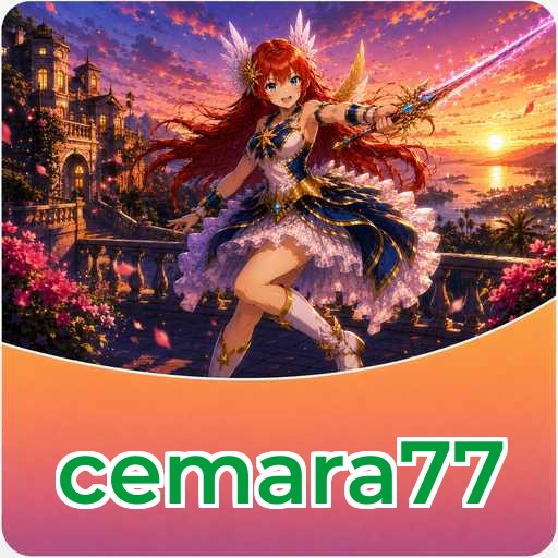 Download APK Process