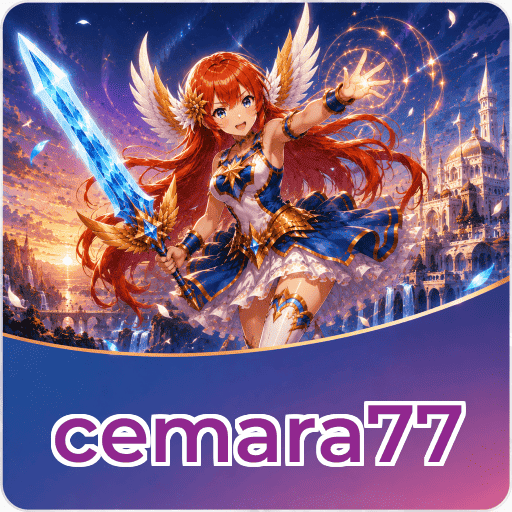 Check Android Version